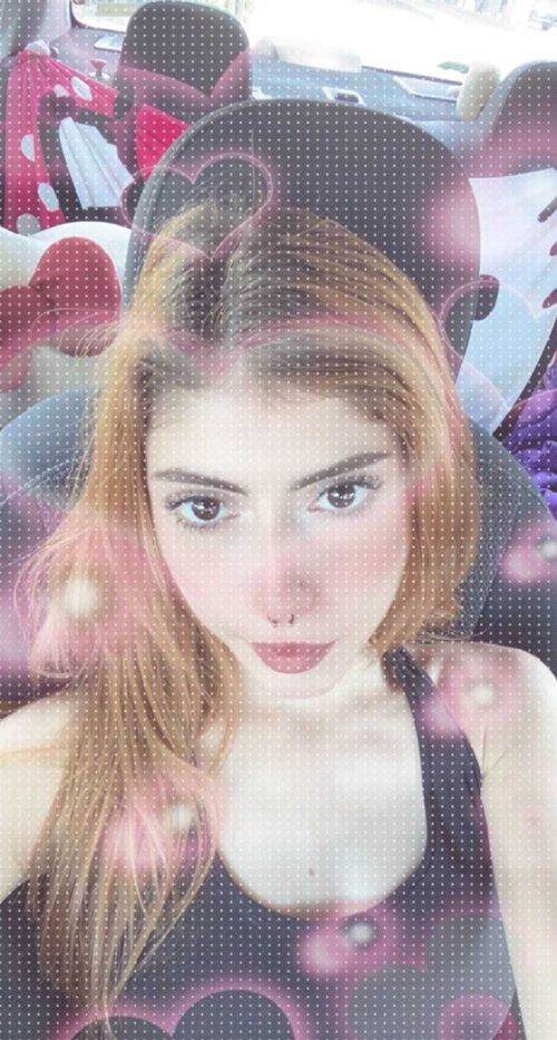 mommy 🖤 - cvntmommy OnlyFans