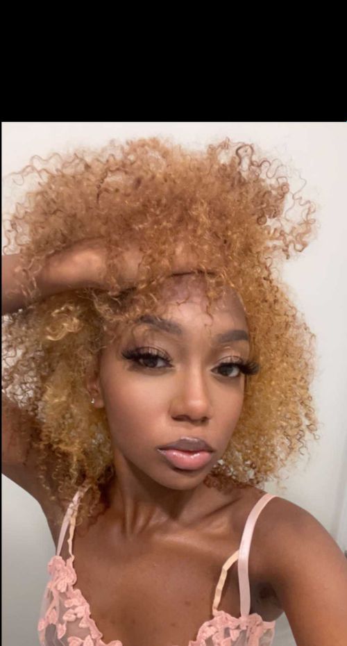 silkyvinyl - silkyvinyl OnlyFans