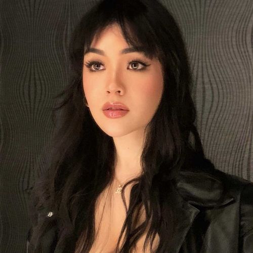 daddy - daddymeraki OnlyFans