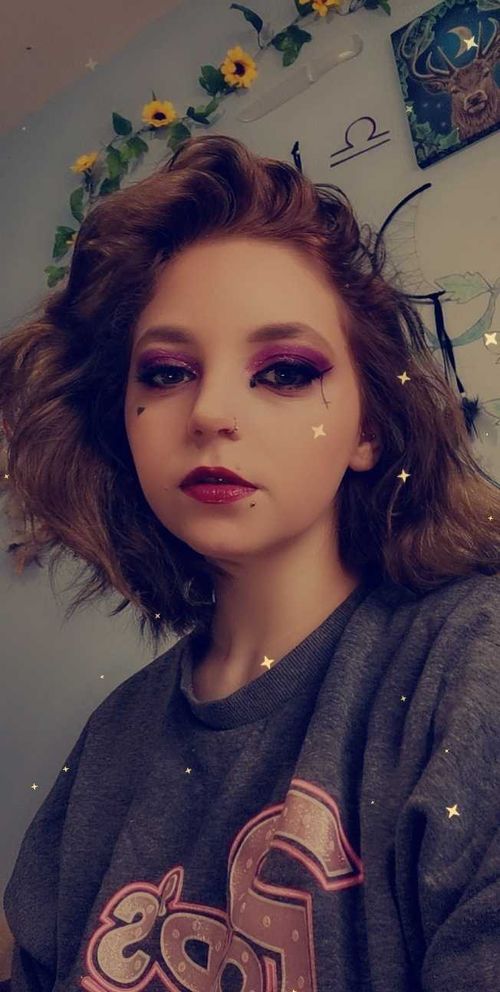  x Lexiwildx OnlyFans