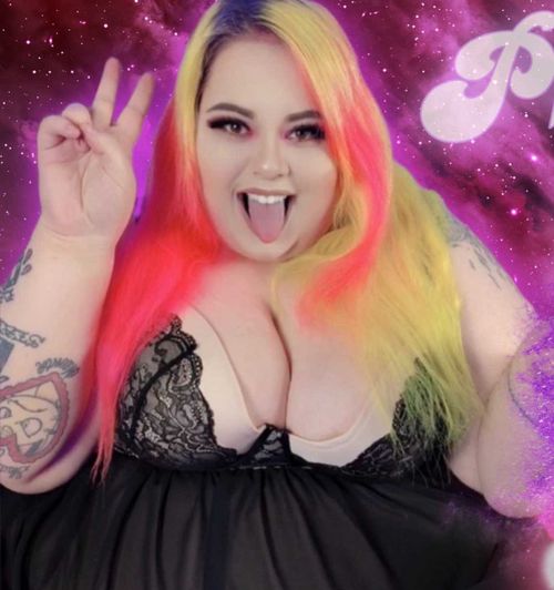 @daisysfullvideos