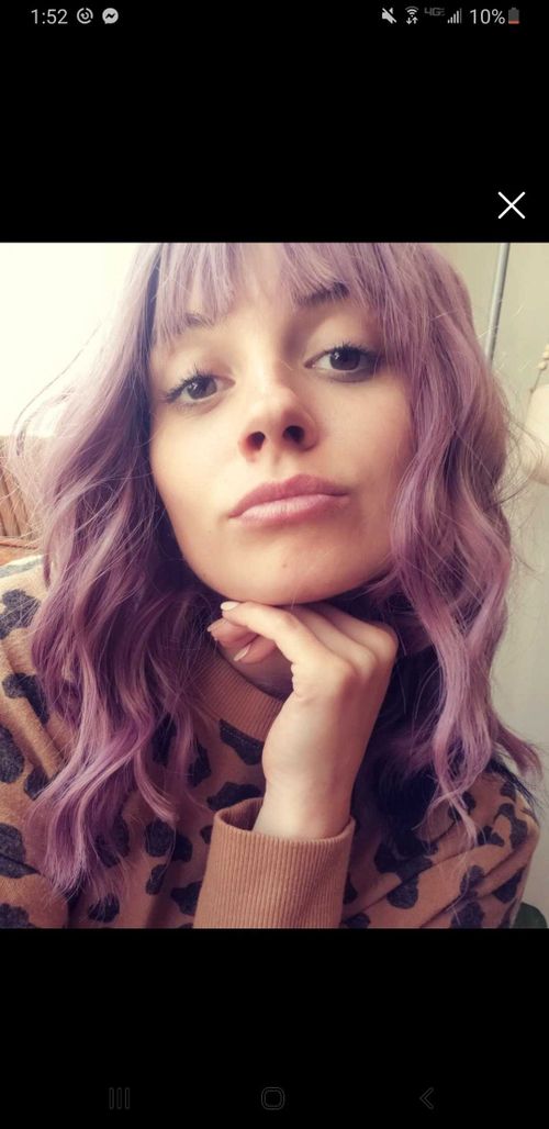 Dakota - dakotastarr86 OnlyFans