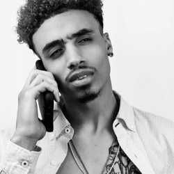 DELANO EDWARDS - delofroze OnlyFans