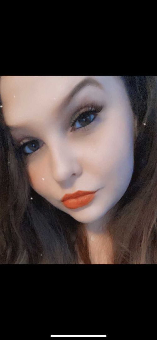 Ipledgeallegiance - ipledgefilms OnlyFans