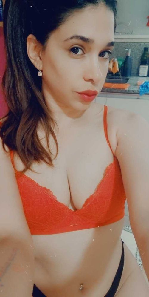 @dirtylovexoxo
