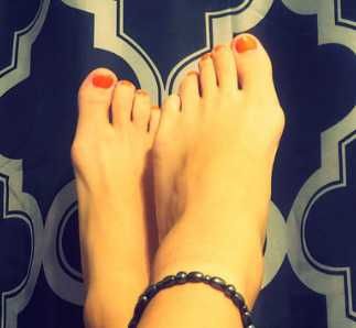 @dirtynerdyfeet
