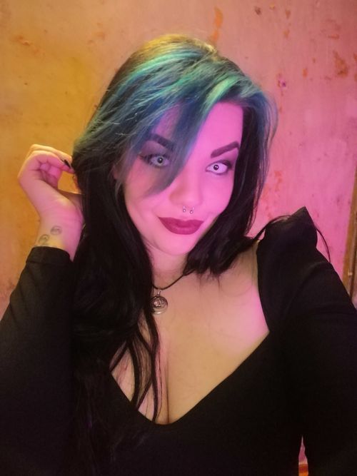@dreddadark