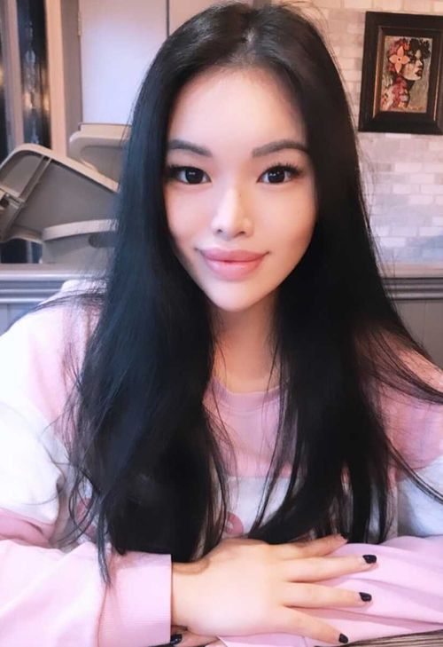 Thatssoolauren - thatssoolauren OnlyFans