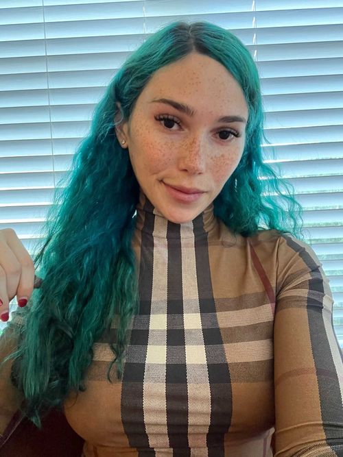 𝐸𝑒𝓋𝑒𝑒 𝐵𝑒𝑒 😈 ᴛʀᴀɴs - eeveebeevip OnlyFans