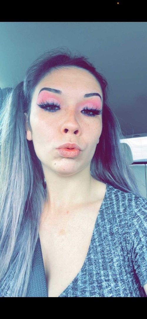 Hina Poe - hina-poe OnlyFans