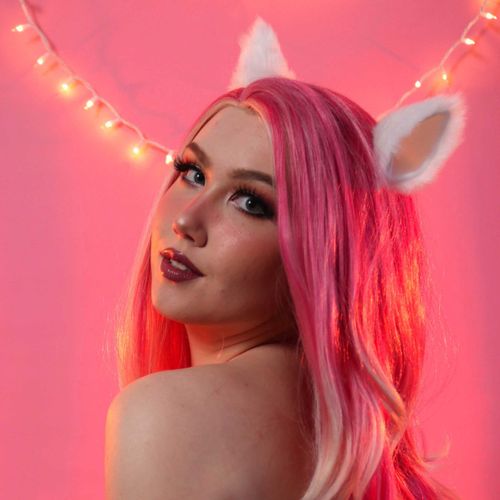 Elena ⚡ FREE - elena_strikes_free OnlyFans