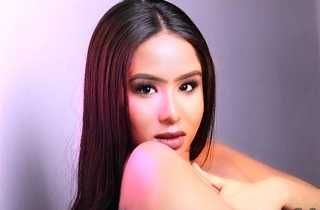 Sugar Baby Lynn (Top 1.6%) - elizabethlynnlove OnlyFans