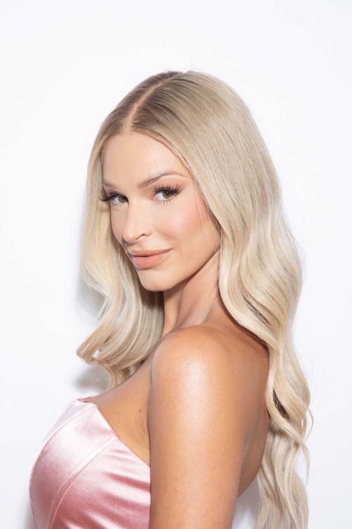 Emma Hix - emmahixofficial OnlyFans