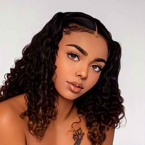 CozyFaerie - cozyfaerie OnlyFans