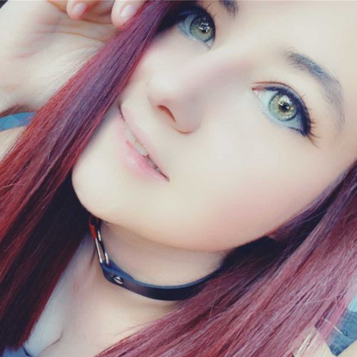 Si So - onlysimone OnlyFans