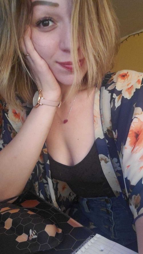 @flickmyvanillabean