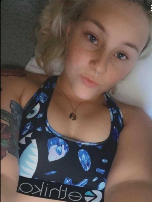 Florida peach - floridapeach OnlyFans