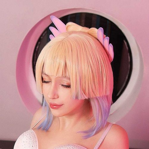 Ggirlfl - ggirlfl OnlyFans