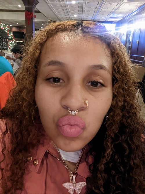 Nataliya ️No PPV - nataliyas OnlyFans