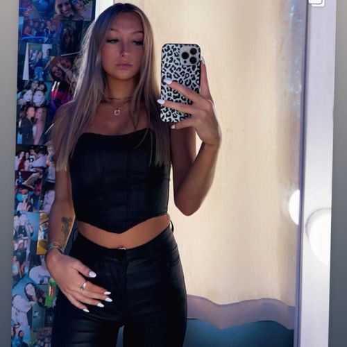 Cute baby☀️ - yoursun_light OnlyFans