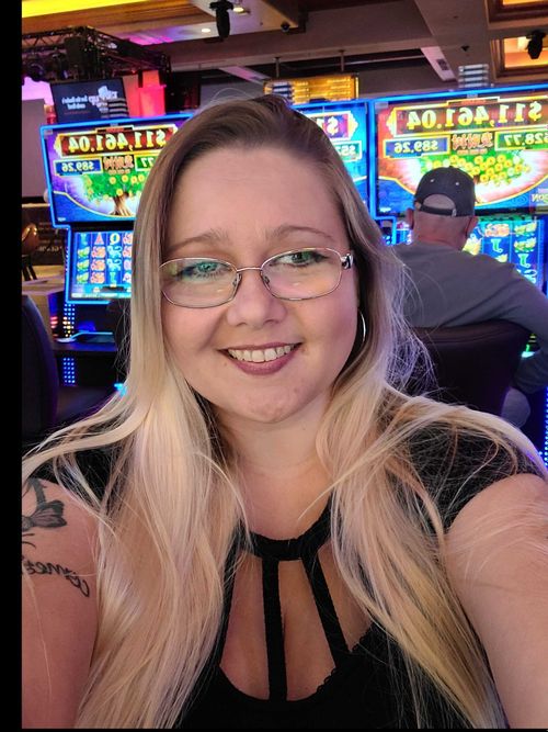 Alex - oreob4by OnlyFans