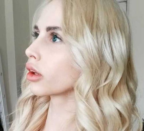 waifuflare - waifuflare OnlyFans