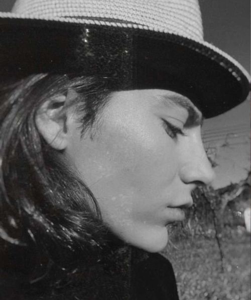 OnlyEms23 - onlyems23 OnlyFans