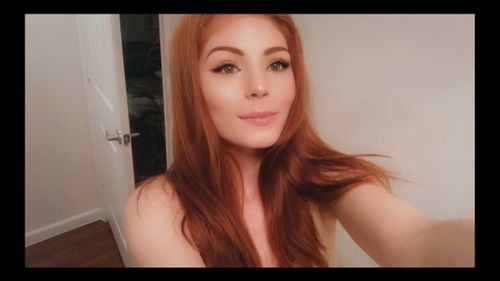 Georgia - georgialove99 OnlyFans