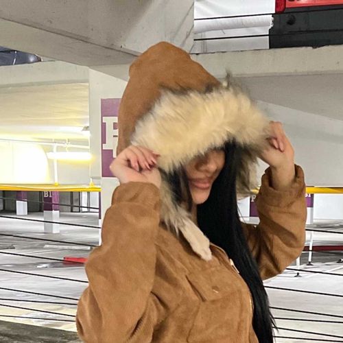 Tanya Fedoseeva - tanita_fed OnlyFans