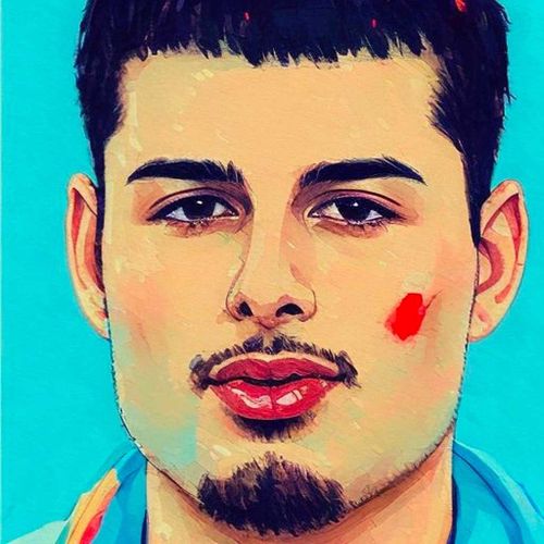 Red Bunny - red_bunny OnlyFans