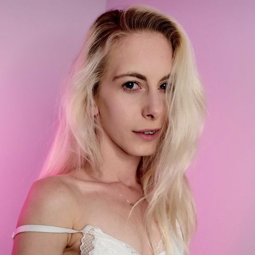 girl_i_am - girl_i_am OnlyFans