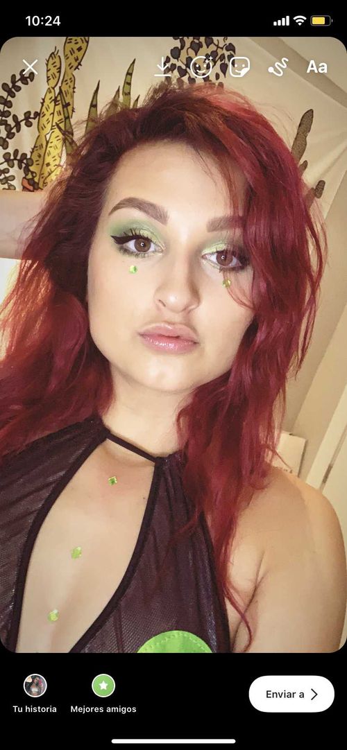 Jonathan - jonfans OnlyFans