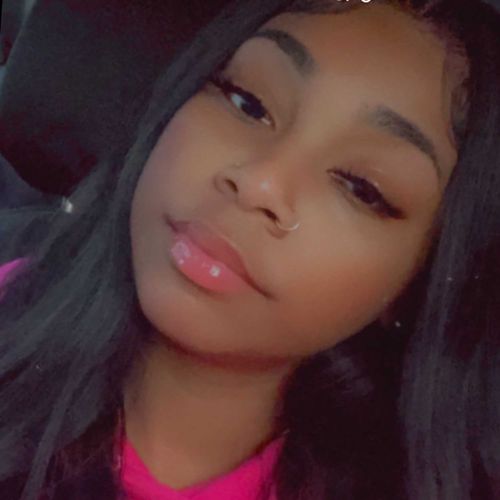 Goddess💖 goddess_lucky OnlyFans