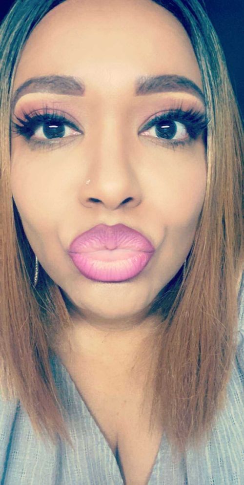 Grapefruitlady - grapefruitlady OnlyFans