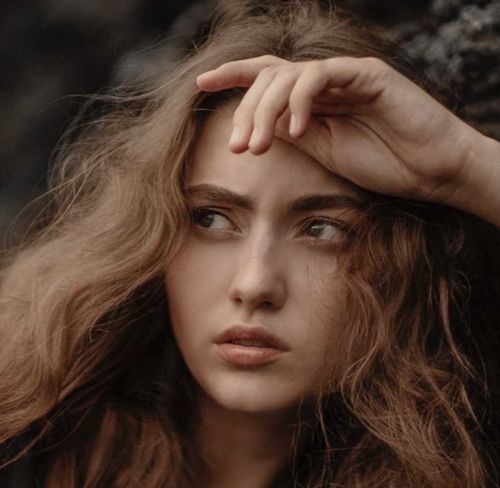 Korra Del Rio - korradelrio OnlyFans