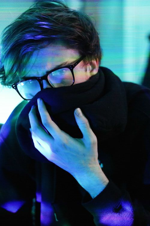 Chloe Rydr - chloerydr OnlyFans