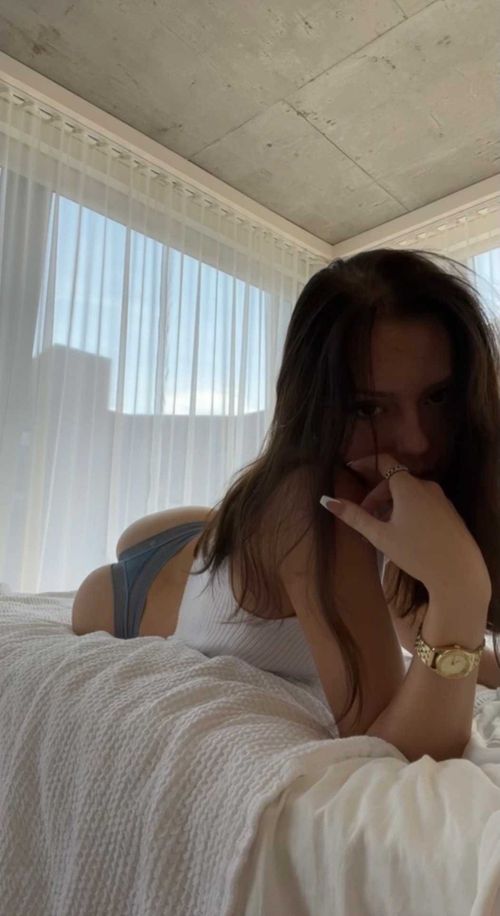 @haileykayyy