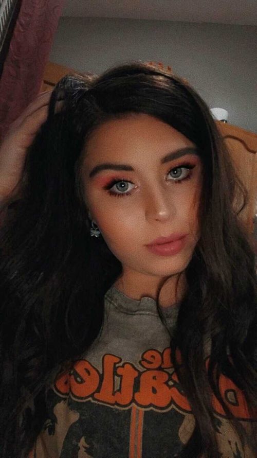 The Italian Stallion 🇮🇹 - thebeagees OnlyFans