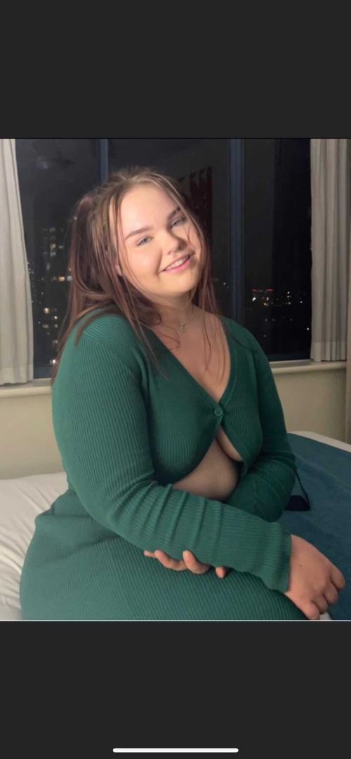 hannah - hannahgrma OnlyFans