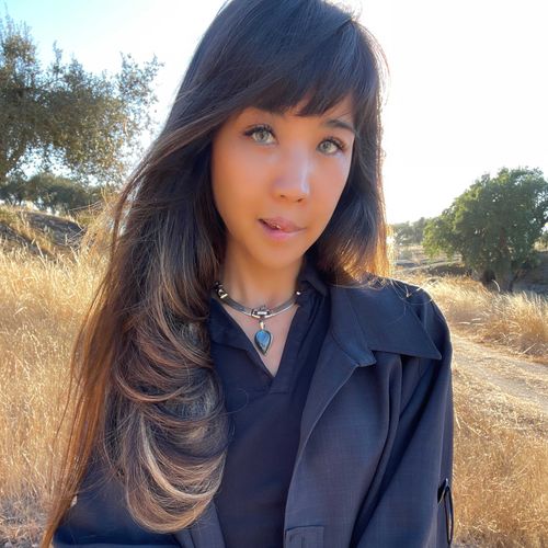 Baby girl - onfirex OnlyFans