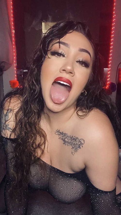 hazellies - hazellies OnlyFans