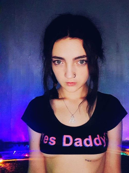 helen_moonday - helen_moonday OnlyFans