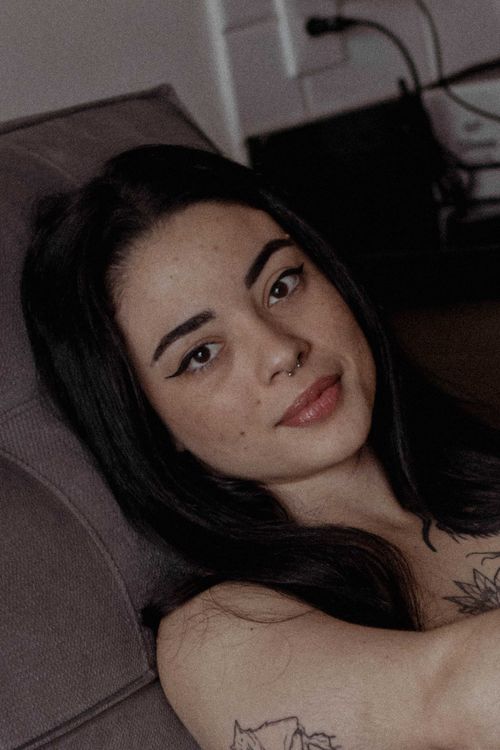 @hotsirenfree