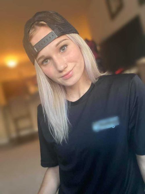 Skyee iamskyeeofficial OnlyFans