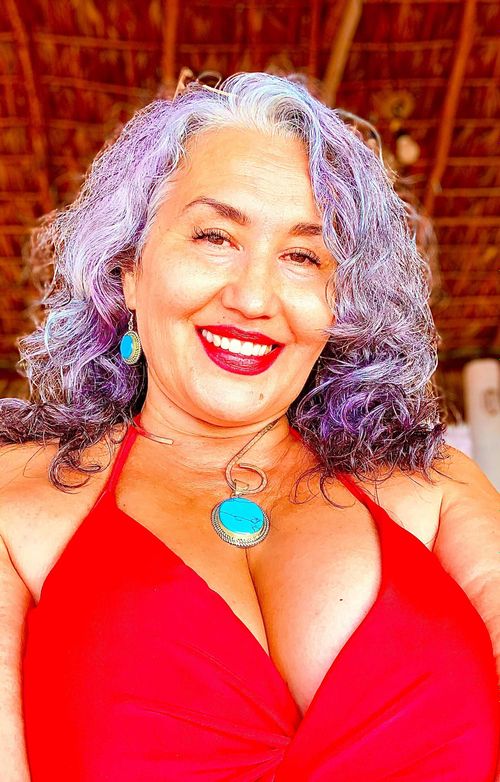 infinite-paradise-infinite-8-paradise-onlyfans