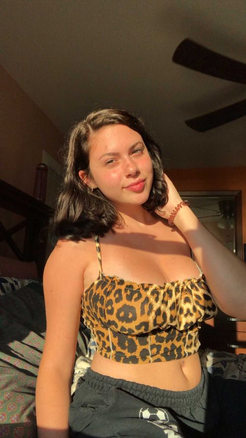 Bunni - innub OnlyFans