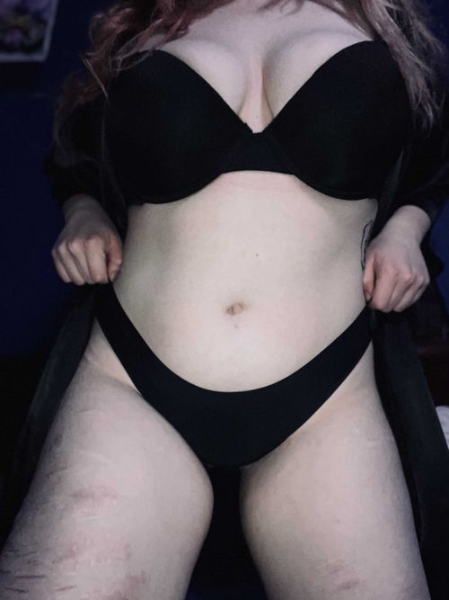 @irishskyes