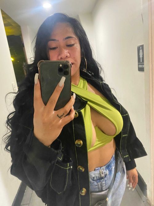 islandbeautyy111 - islandbeautyy111 OnlyFans