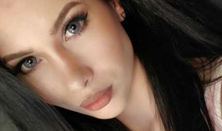 Izzy - izzy_uindi OnlyFans