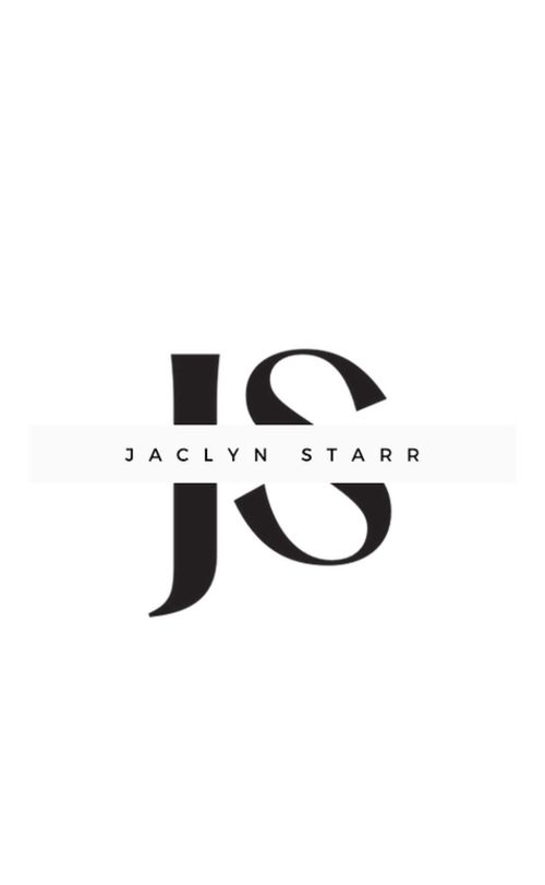 ᴊᴀᴄʟʏɴ ꜱᴛᴀʀʀ jaclynstarr OnlyFans